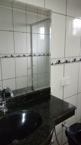 Casa com barracão no fundo. - Foto 3