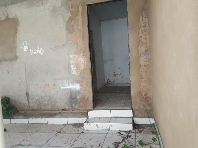 Casa Vila João Vaz - Foto 10