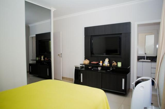 Apartamento 4 quartos bairro Buritis - Venda - Foto 9