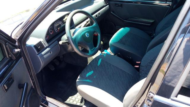 Vende Se uno mille fire 2008 - Foto 9