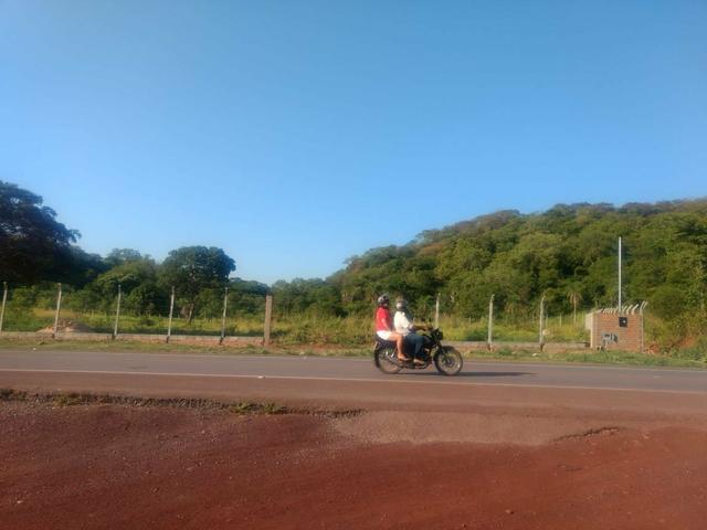 Loteamento Anel Viário Corumbá MS - Foto 5