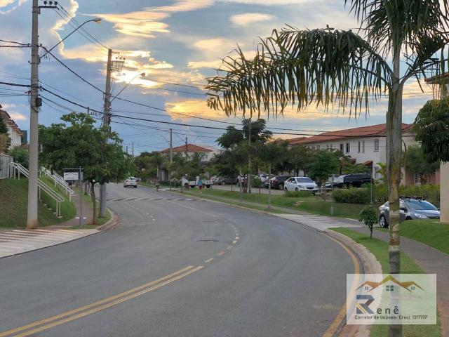 Apartamento 02 quartos no villa Flora Hortolândia, aceita financiamento e FGTS - Foto 16