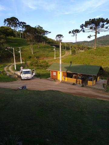 Terreno / Lote - Rancho Queimado - Foto 6