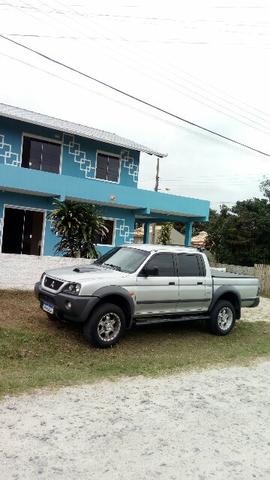 Alugo casa para ano novo