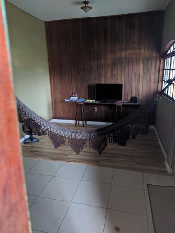 Casa para Temporada em Campo Grande, RJ - Foto 7