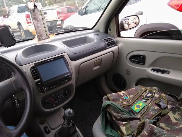 Renault Clio - Foto 4