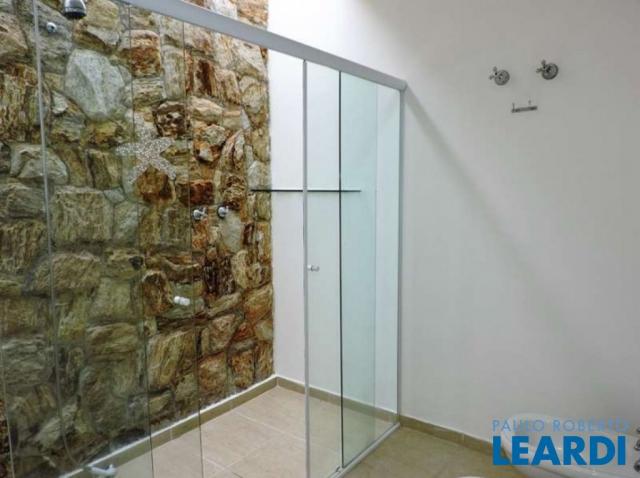 Casa de condomínio à venda com 4 dormitórios em Golf gardens, Carapicuíba cod:591195 - Foto 15