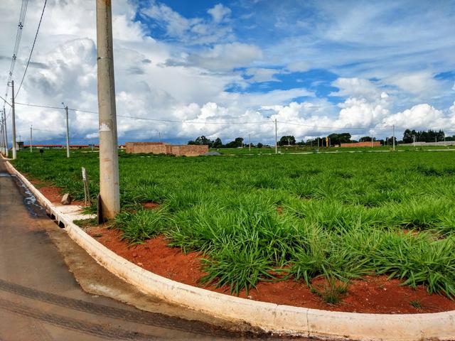 Lote em Trindade GO - Foto 3