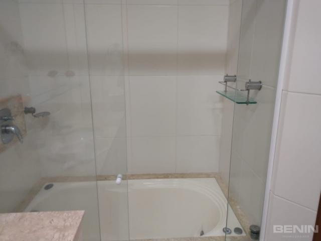 Apartamento à venda com 2 dormitórios em Centro, Gramado cod:14858 - Foto 14
