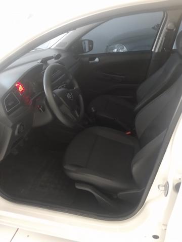 Gol G7 2018 1.0 Completo - Foto 15