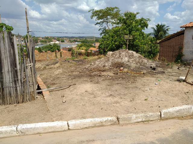 Vendo terreno em Lima Campos -MA - Foto 5