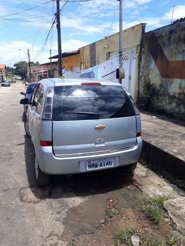 Meriva premium - Foto 5