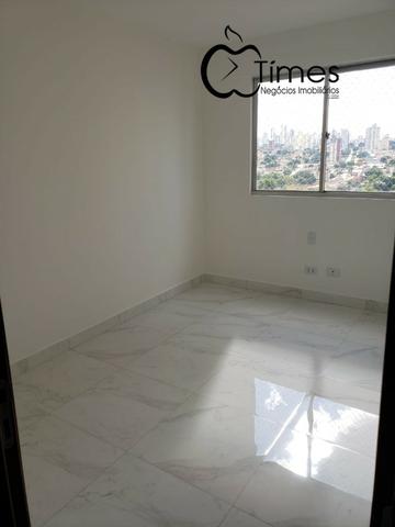 Apartamento Alto da Glória 3 quartos, 1 suíte, Reformado - Foto 16