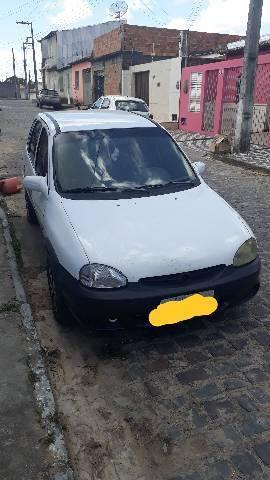 Carro Corsa 98 Hatch
