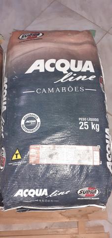 Ração para peixes - Foto 4
