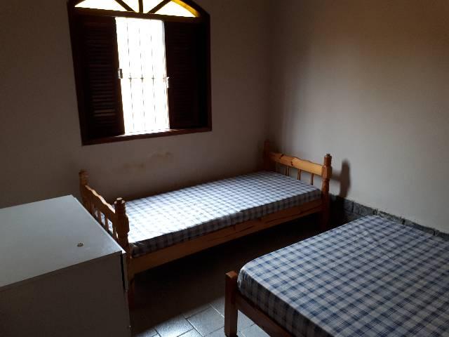 Casa de praia Regiao dos Lagos com Piscina - Araruama / Iguabinha - Temporada - Foto 12