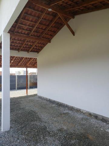 Casa Sozinha no Terreno, não precisa de Banco, Raridade. - Foto 6