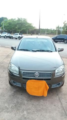 Fiat Siena EL 1.4 - Foto 12