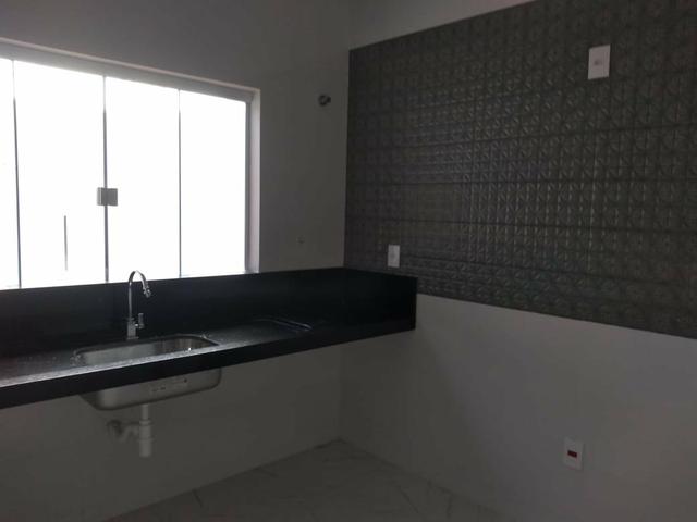 Vendo Linda casa, no Bairro mais procurando de Imperatriz, - Foto 13