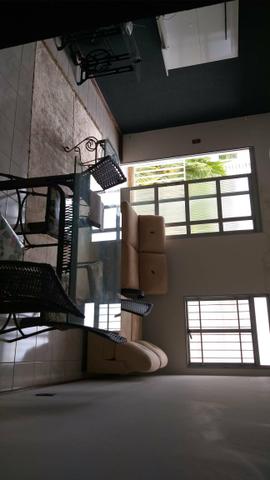 Vendo alugo troco etc.troco por casa carro rancho do meu gosto - Foto 15