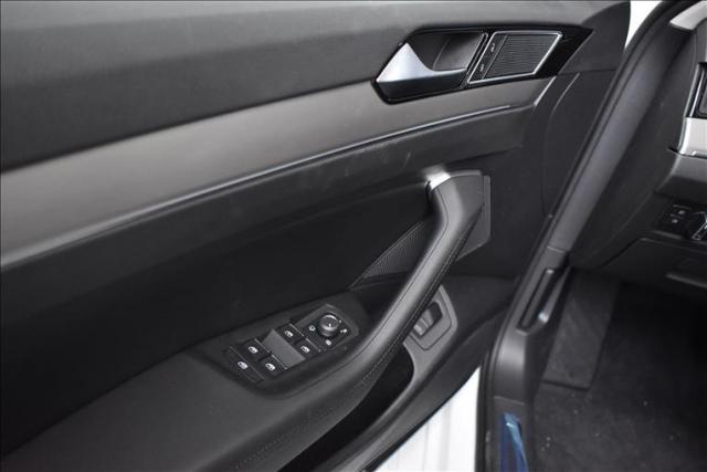 Volkswagen Passat 2.0 16v Tsi Bluemotion Highline - Foto 8