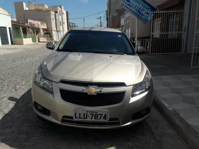 Vendo - Foto 11
