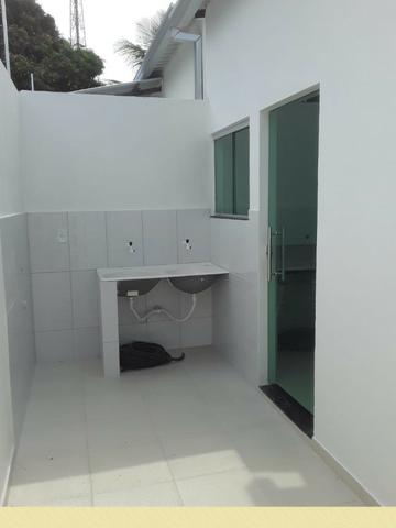 Px Praca De Alimentacao Pronta 2qrt Parque Das Laranjeiras Casa Nova pzdsf dgbit - Foto 11