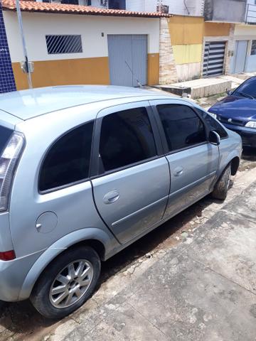 Meriva premium - Foto 2