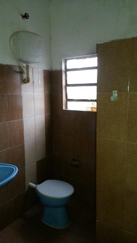 Vende - se casa R$60.000,00 - Foto 6