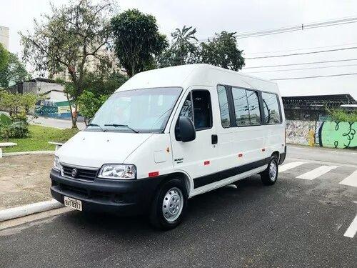 Promoção sem juros no boleto!!!!! - Foto 3