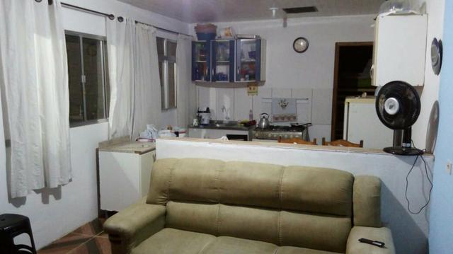 Alugo casa Guaratuba - Foto 5