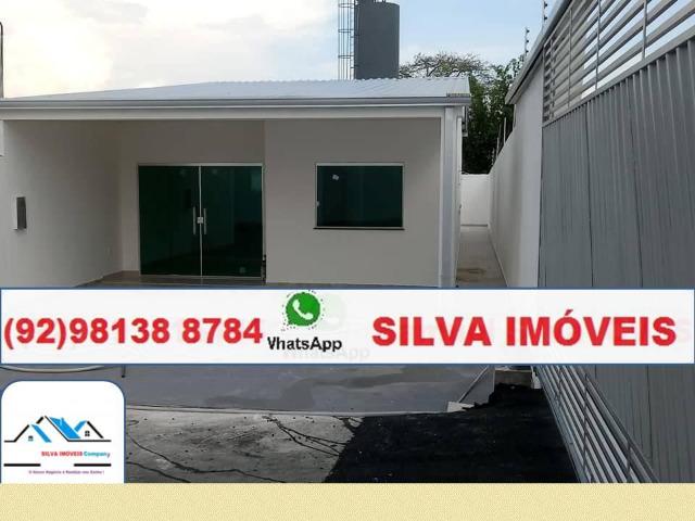 2qrt Pronta Pra Morar No Parque 10 Px Academia Live Casa Nova mwsty lxpav - Foto 3