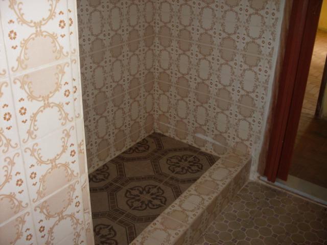 Vende-se fazenda com casa sede com 15 alqueires fluminense - Foto 8