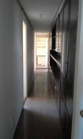 Jean Charles\Piedade: 4 suítes , 258m2 , 03 vagas - Foto 3