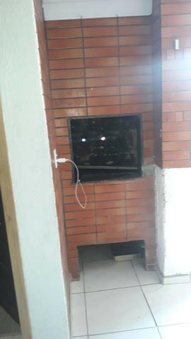 Casa em Itapoá - Foto 7