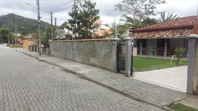 Casa com piscina e ar condicionado - Foto 9