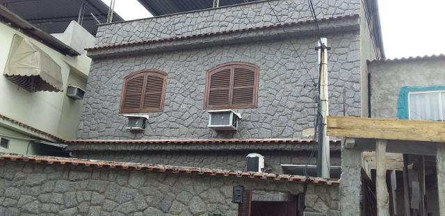 Casarão com 3 quartos e piscina próximo ao tamoio - Foto 9
