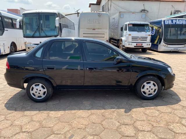 Classic LS 1.0 2014/2015 - Foto 4