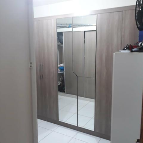 Alugar-se apartamento para temporada navegantes. diaria de 300 reais