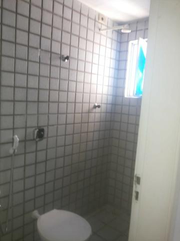 Lindo!!! Apt. 3qts em Jardim Atlantico - Ótimo Preço!! - Foto 11