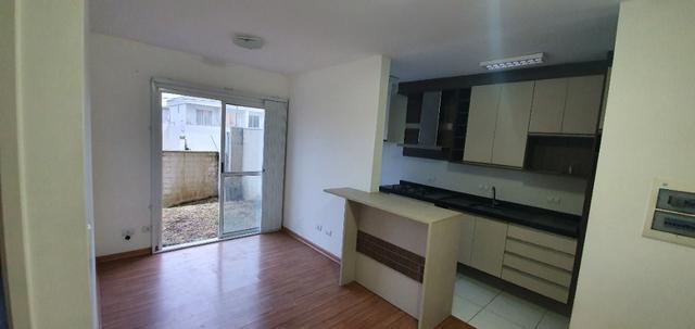 Apartamento 2 quartos com Garden espaçoso no Barcelona Neoville Preço de Oportunidade