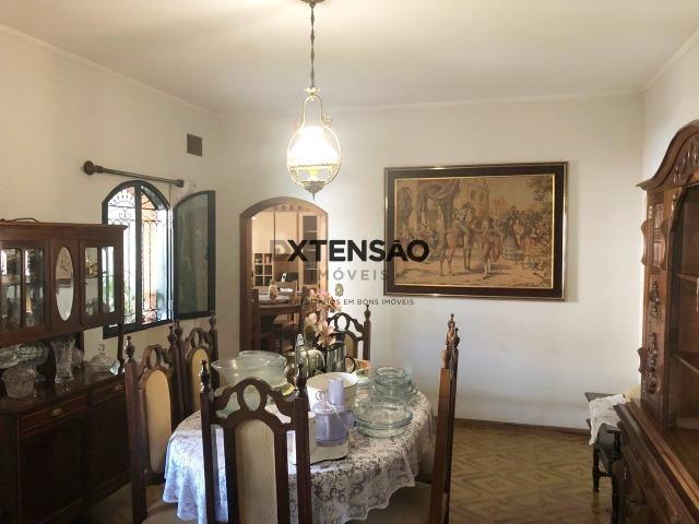 Cód: 30298 Aluga-se esta ótima casa no Vl Mendonça - Foto 5