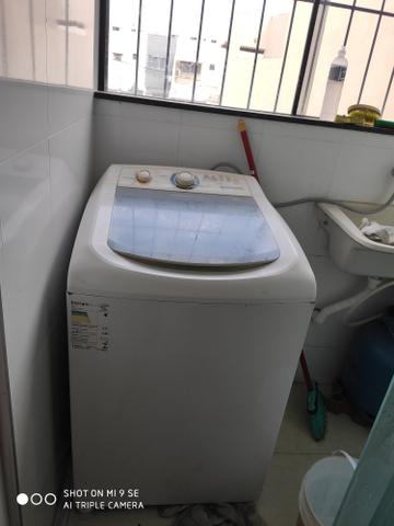 Apartamento mobiliado do lado da univale!! p/ estudantes - Foto 11