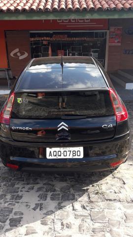 Citroen C4 2008 - Foto 2