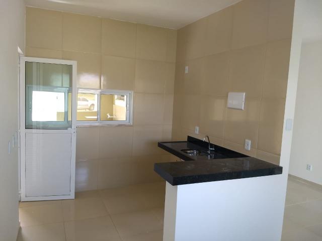 Com ótima localização e fino acabamento | 3 quartos - Foto 4