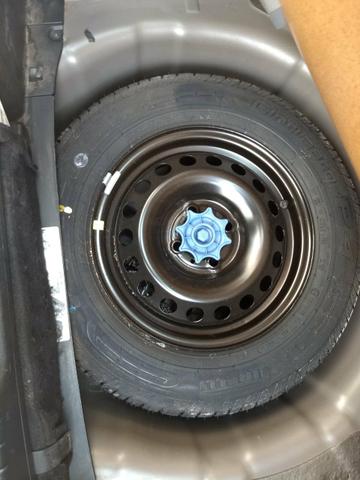 Hb20 hatch comfort plus flex 1.0 - Foto 16
