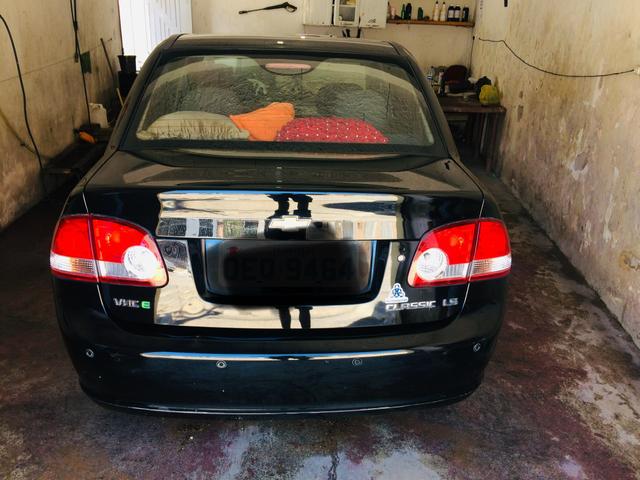 Vendo 2014 - R$: 23.800 - Foto 6