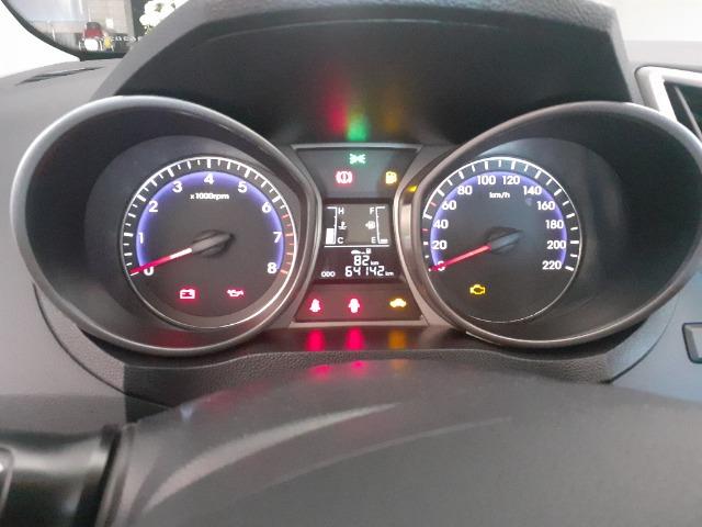 Carro - Foto 5