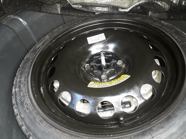 Vendo ágio de um cobalt 2013/2013 R$16.500 segundo dono - Foto 6