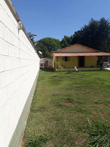 Casa em Campolide - Foto 10